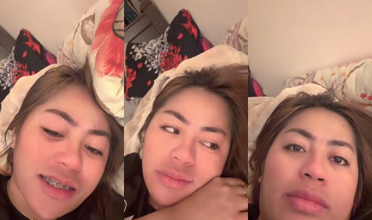 bebz0120's Live Session — Aug 18, 2026, 6:21 AM