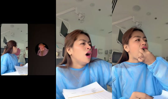 bebz0120's Live Session — Aug 19, 2026, 7:06 AM