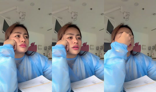 bebz0120's Live Session — Aug 19, 2026, 7:58 AM