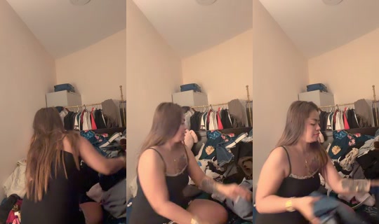 bebz0120's Live Session — Aug 20, 2026, 2:18 PM