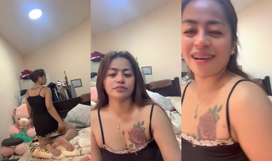 bebz0120's Live Session — Aug 20, 2026, 3:13 PM