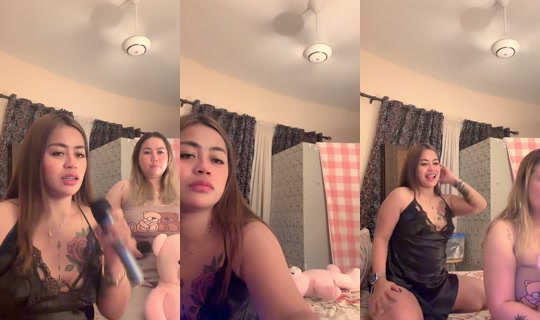 bebz0120's Live Session — Aug 20, 2026, 5:51 PM