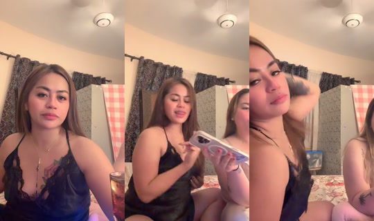 bebz0120's Live Session — Aug 20, 2026, 6:19 PM