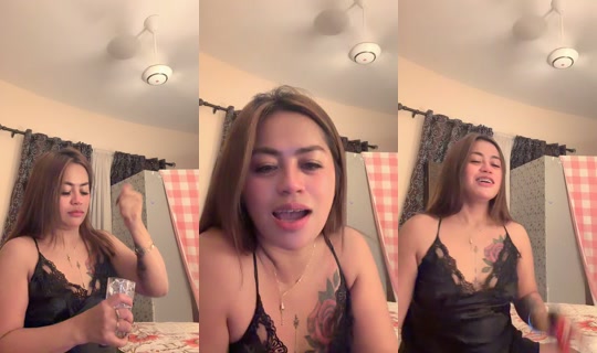 bebz0120's Live Session — Aug 20, 2026, 6:44 PM