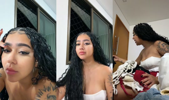beca's Live Session — Aug 14, 2026, 2:53 AM