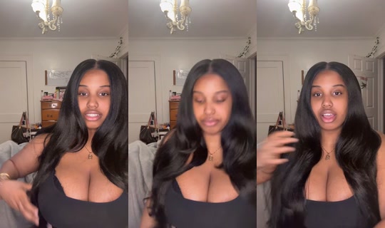 becasboutiquee's Live Session — Jul 25, 2026, 1:59 AM