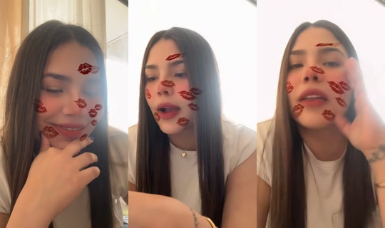 becca.900's Live Session — Jul 8, 2026, 5:49 PM