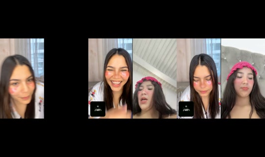 becca.900's Live Session — Jul 9, 2026, 3:21 PM