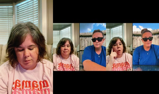 becca.is.kind's Live Session — Jul 21, 2026, 7:47 PM
