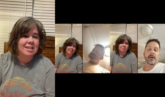 becca.is.kind's Live Session — Jul 22, 2026, 2:36 AM