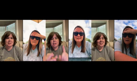 becca.is.kind's Live Session — Jul 22, 2026, 5:12 PM