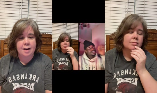 becca.is.kind's Live Session — Jul 24, 2026, 2:02 AM