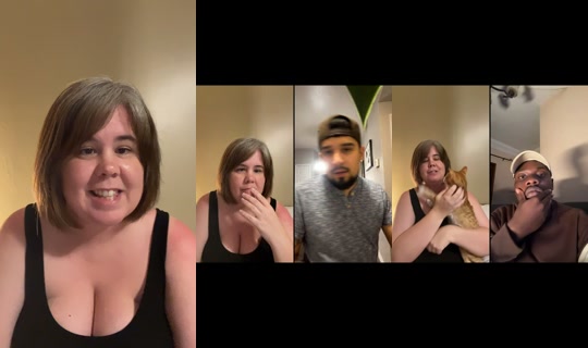 becca.is.kind's Live Session — Jul 27, 2026, 1:26 AM