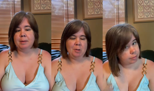 becca.is.kind's Live Session — Jul 27, 2026, 1:51 PM