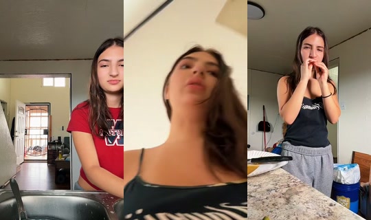 becca_460's Live Session — Sep 23, 2026, 8:16 PM
