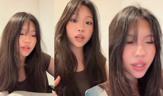 becca__059's Live Session — Oct 22, 2026, 8:39 AM