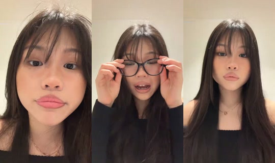becca__059's Live Session — Oct 23, 2026, 3:21 AM