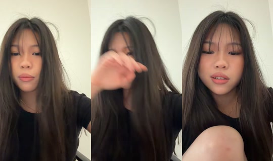 becca__059's Live Session — Oct 23, 2026, 6:31 AM