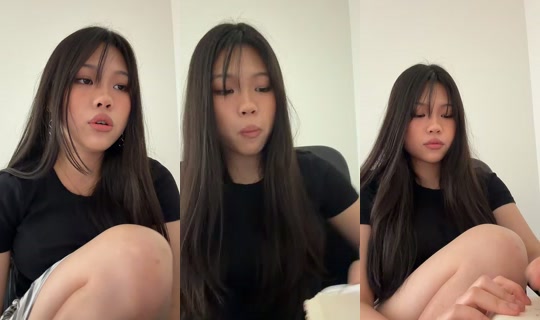 becca__059's Live Session — Oct 23, 2026, 6:47 AM