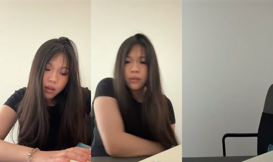 becca__059's Live Session — Oct 23, 2026, 7:53 AM