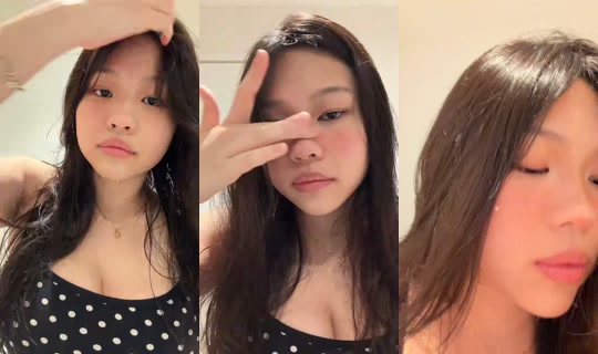 becca__059's Live Session — Oct 26, 2026, 5:15 AM