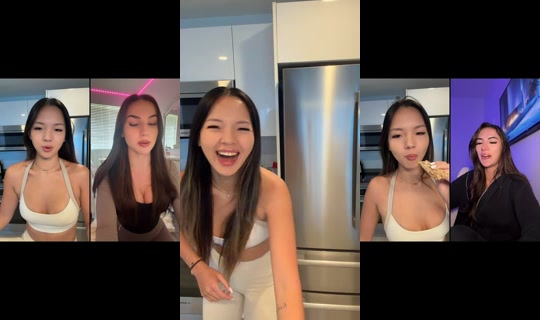 becca_l100's Live Session — Aug 23, 2026, 10:49 PM