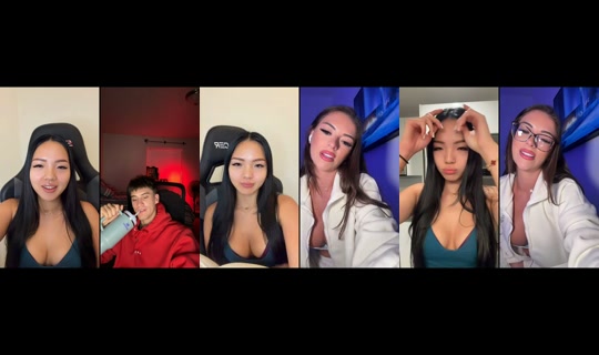 becca_l100's Live Session — Sep 23, 2026, 3:18 AM