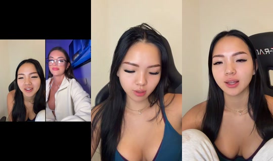 becca_l100's Live Session — Sep 23, 2026, 4:08 AM