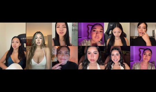 becca_l100's Live Session — Sep 23, 2026, 4:48 AM