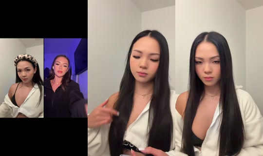 becca_l100's Live Session — Oct 17, 2026, 1:04 AM