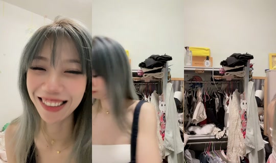 beccac1_9's Live Session — Sep 27, 2026, 9:39 PM
