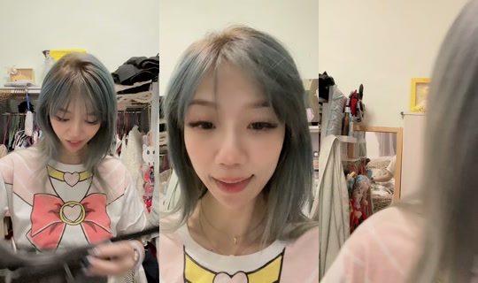 beccac1_9's Live Session — Sep 27, 2026, 10:30 PM