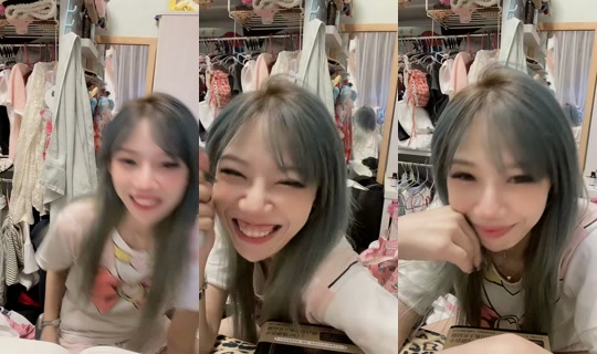 beccac1_9's Live Session — Sep 28, 2026, 12:11 AM