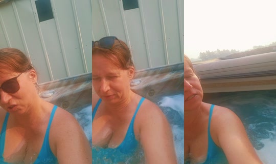 beccaracegirl's Live Session — Jul 16, 2026, 10:29 PM