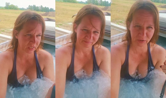 beccaracegirl's Live Session — Jul 26, 2026, 5:20 PM
