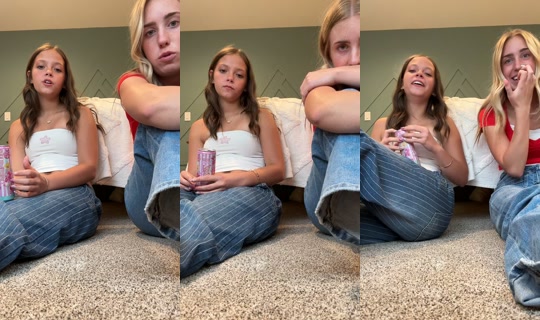 beccaspam118's Live Session — Jul 7, 2026, 1:18 AM