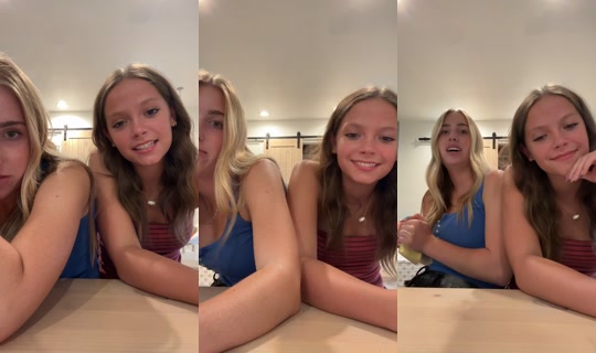 beccaspam118's Live Session — Jul 31, 2026, 1:46 AM