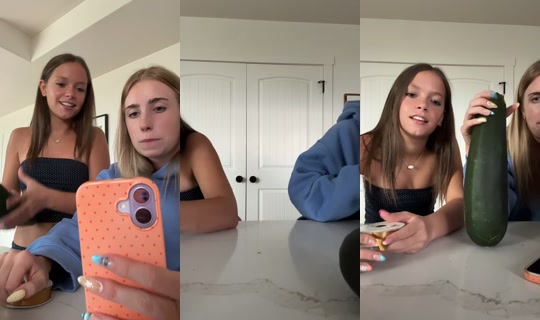 beccaspam118's Live Session — Aug 13, 2026, 1:32 AM