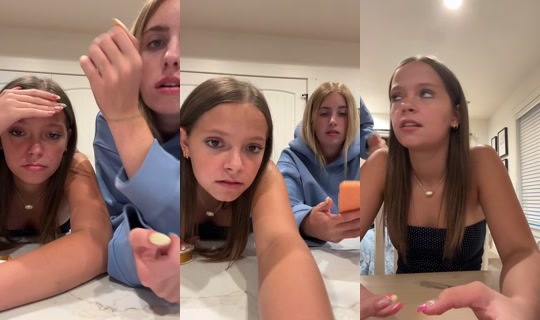 beccaspam118's Live Session — Aug 13, 2026, 2:22 AM
