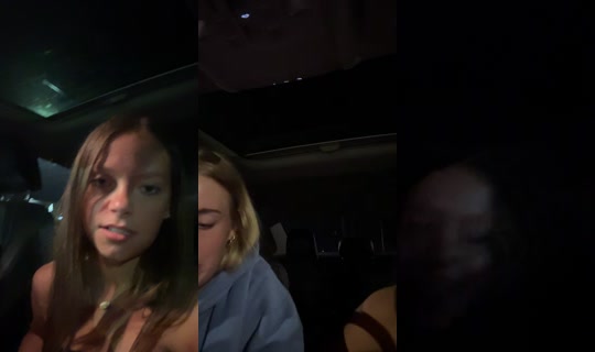 beccaspam118's Live Session — Aug 13, 2026, 4:18 AM