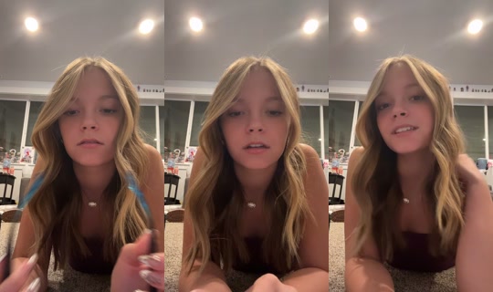 beccaspam118's Live Session — Sep 23, 2026, 1:59 AM