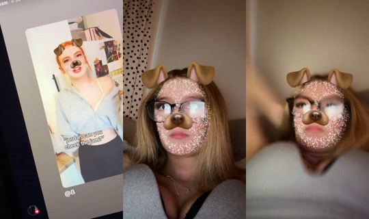 beccxspam's Live Session — Sep 21, 2026, 5:51 PM