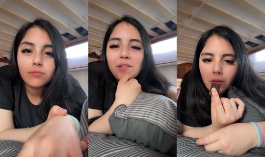 becerrailyn's Live Session — Aug 31, 2026, 9:47 PM