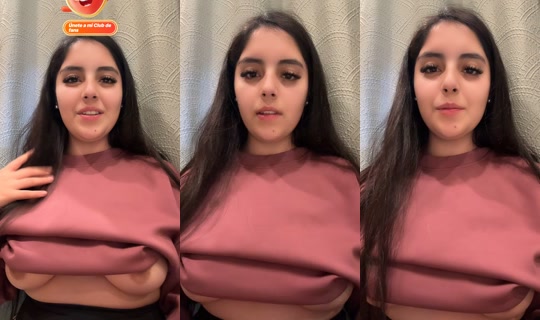 becerrailyn's Live Session — Aug 31, 2026, 10:22 PM