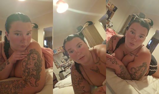 becgxo's Live Session — Jul 8, 2026, 9:03 PM