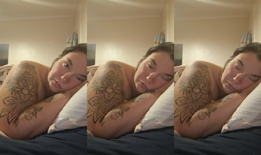 becgxo_'s Live Session — Oct 7, 2026, 2:40 AM