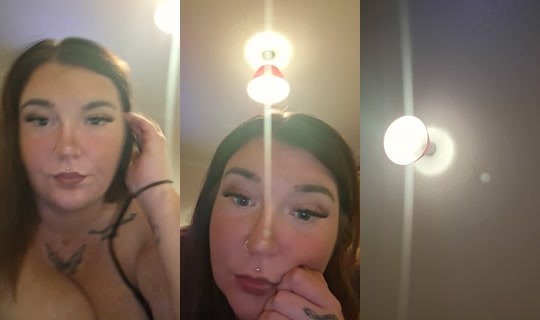 becgxo_'s Live Session — Oct 8, 2026, 10:25 PM