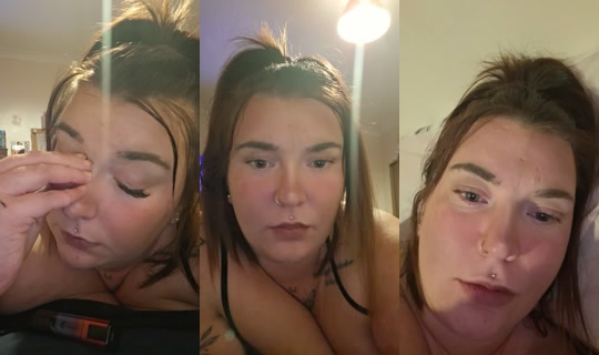 becgxo_'s Live Session — Oct 9, 2026, 1:42 AM