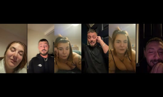 becgxo_'s Live Session — Oct 9, 2026, 3:14 AM