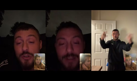 becgxo_'s Live Session — Oct 9, 2026, 4:05 AM
